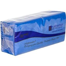 Product thumb gallery 400916993