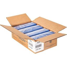 Product thumb gallery 569490271