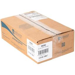 Product thumb gallery 444553318