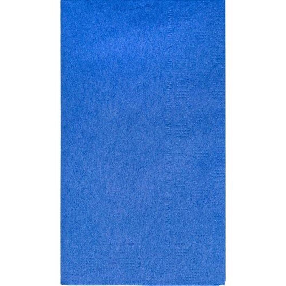 Product gallery 571579448