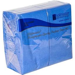 Product thumb gallery 565434017