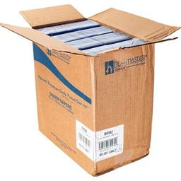 Product thumb gallery 423315219