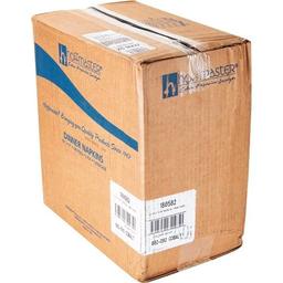 Product thumb gallery 99540221