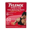 Precise Pain Relieving Patch