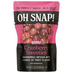 Product thumb gallery 680944529