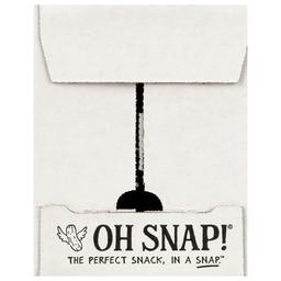 Product thumb gallery 711005734