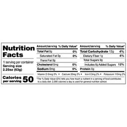 Product thumb gallery 423164539