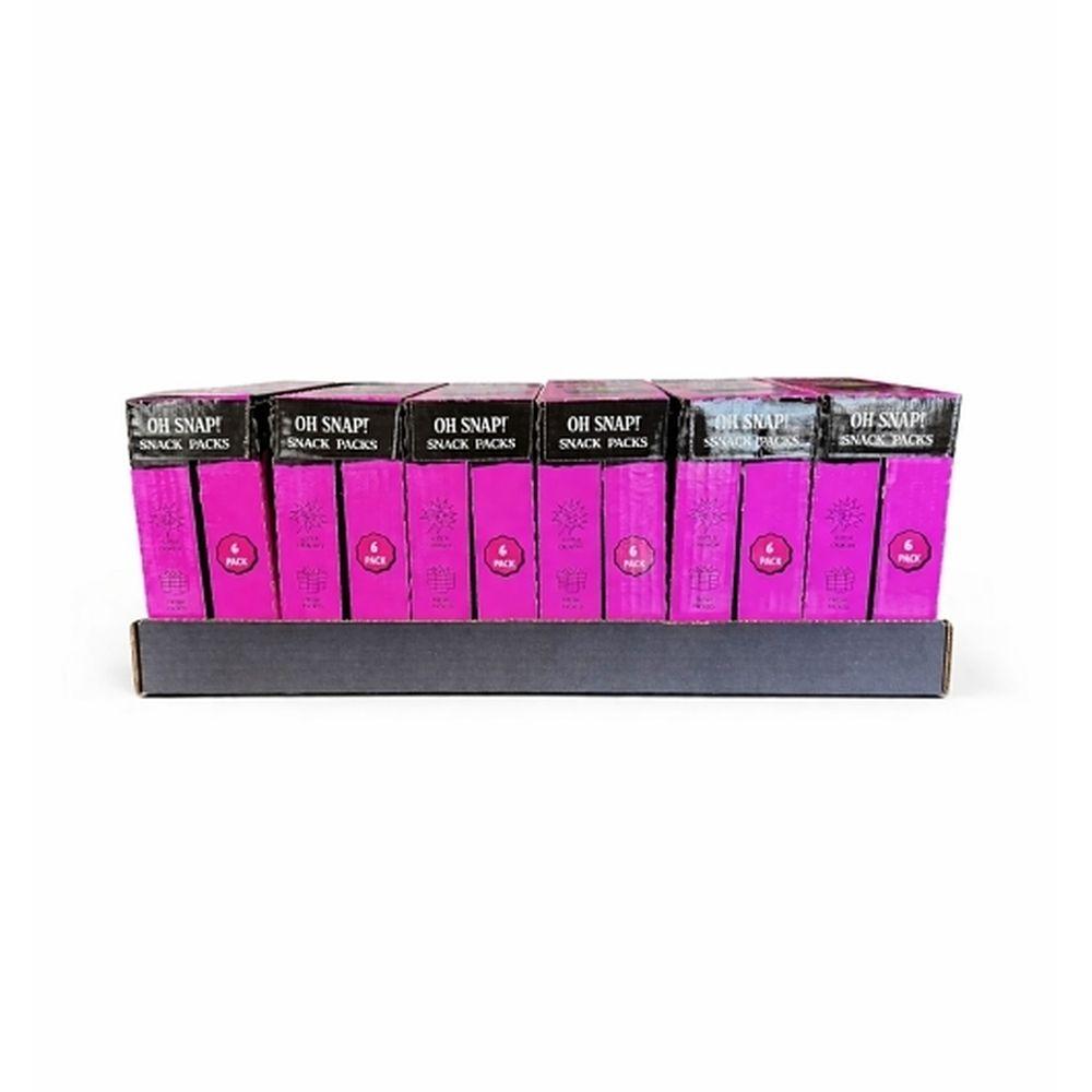 Product gallery 771316111