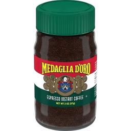 Product thumb gallery 580053154