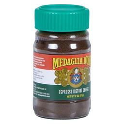 Product thumb gallery 264769689