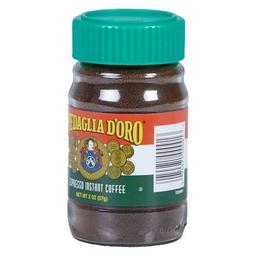 Product thumb gallery 197980001