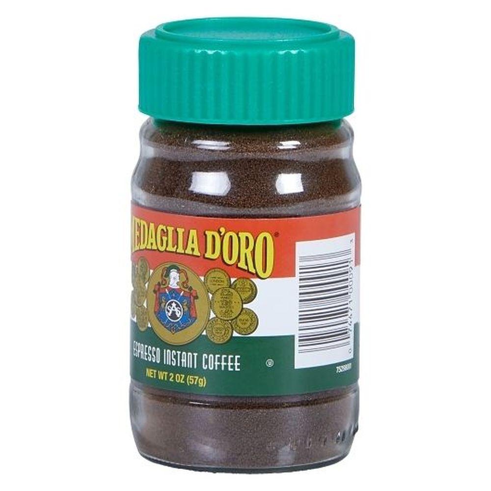 Product gallery 197980001