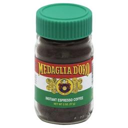 Product thumb gallery 865142425