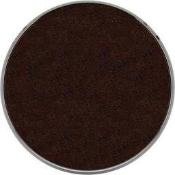 Product thumb gallery 603357576