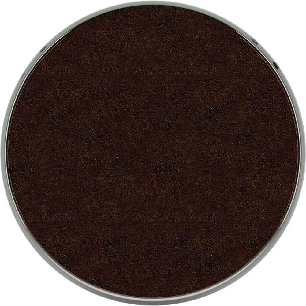 Product gallery 603357576