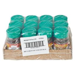 Product thumb gallery 513524345