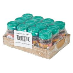 Product thumb gallery 450860031