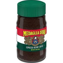 Product thumb gallery 142254482