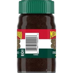 Product thumb gallery 797467525