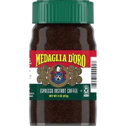 Product thumb gallery 692851966