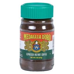 Product thumb gallery 817201155