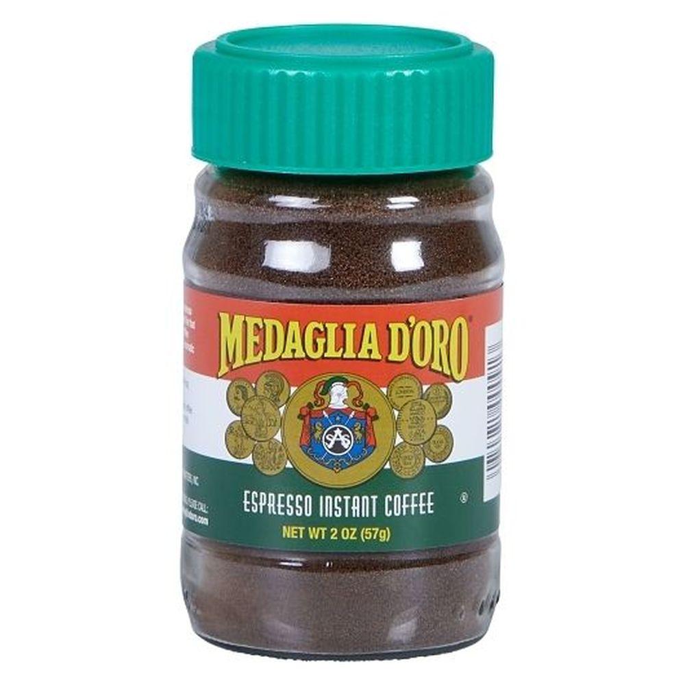 Product gallery 817201155