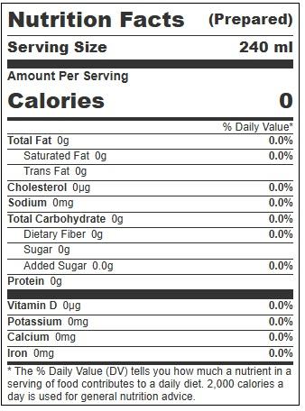 Product gallery 78040660