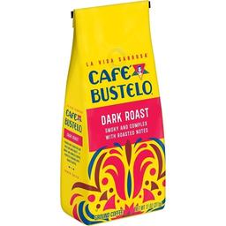 Product thumb gallery 508715159