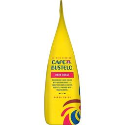 Product thumb gallery 599902400