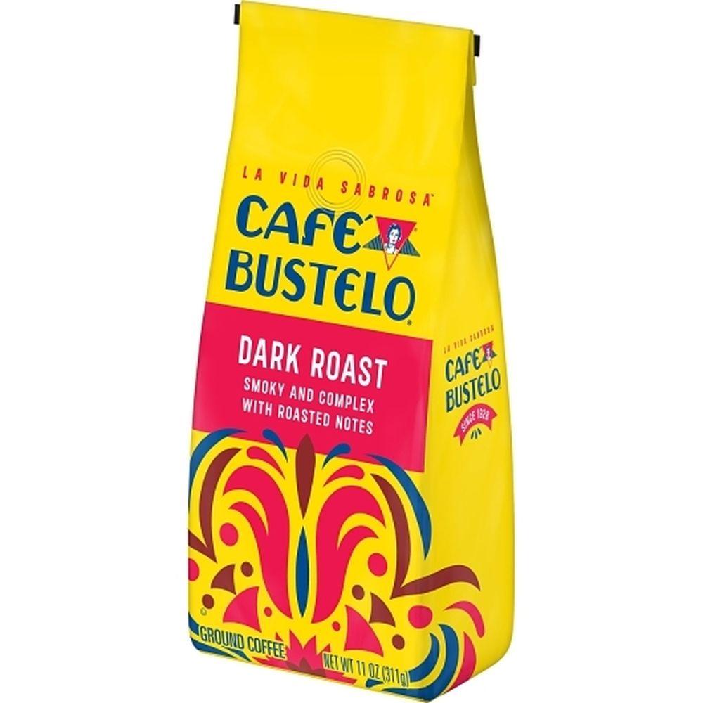 Product gallery 354130775