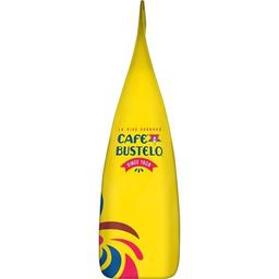 Product thumb gallery 135420308