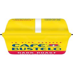 Product thumb gallery 411657699