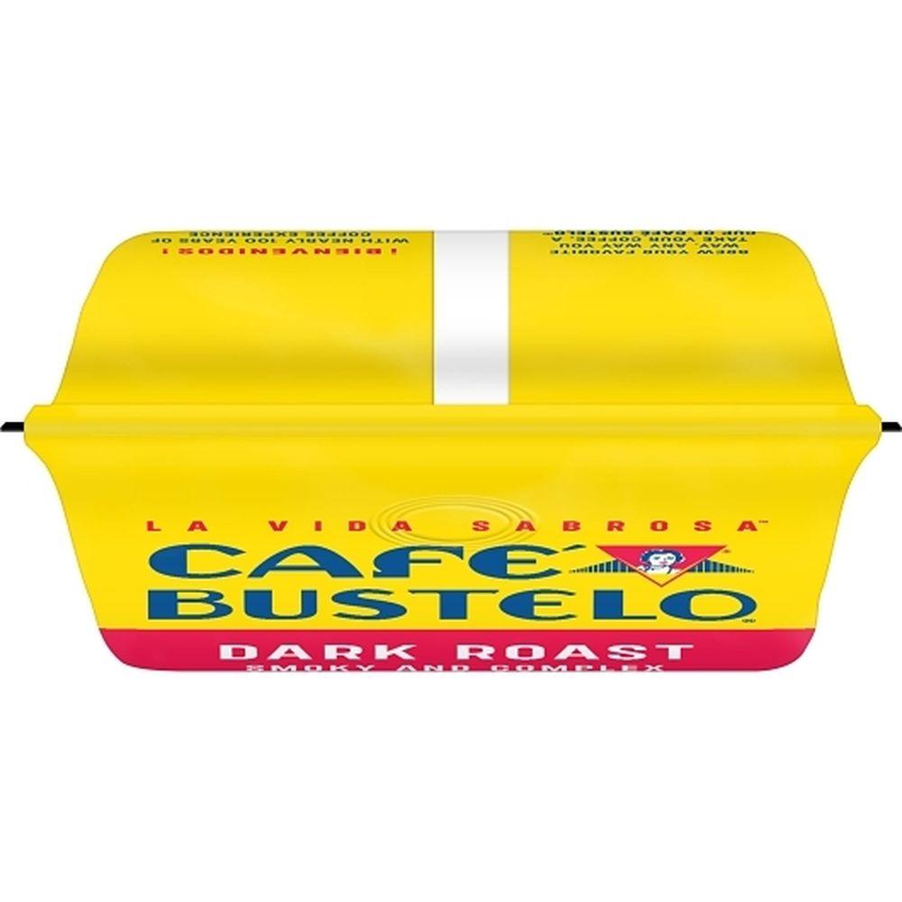 Product gallery 411657699