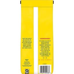 Product thumb gallery 95033684