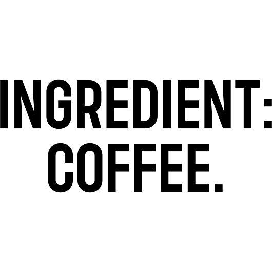 Product gallery 620112018