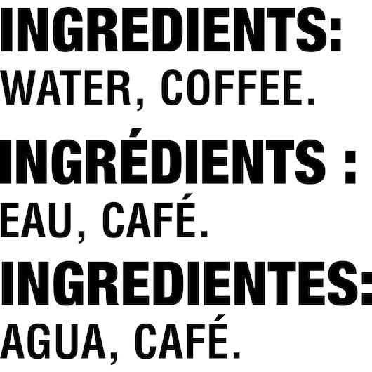 Product gallery 217039000