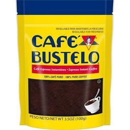 Product thumb gallery 835153742