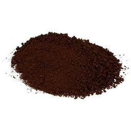 Product thumb gallery 605394537