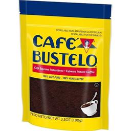 Product thumb gallery 236422474