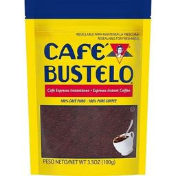 Product thumb gallery 547800203