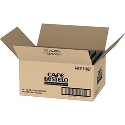 Product thumb gallery 454555960