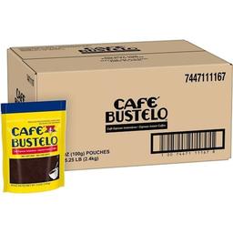 Product thumb gallery 681078352