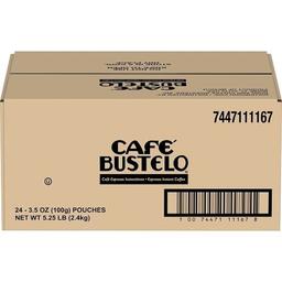 Product thumb gallery 3430179