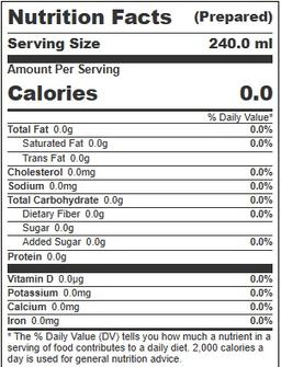 Product thumb gallery 609805554