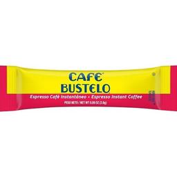 Product thumb gallery 684552700