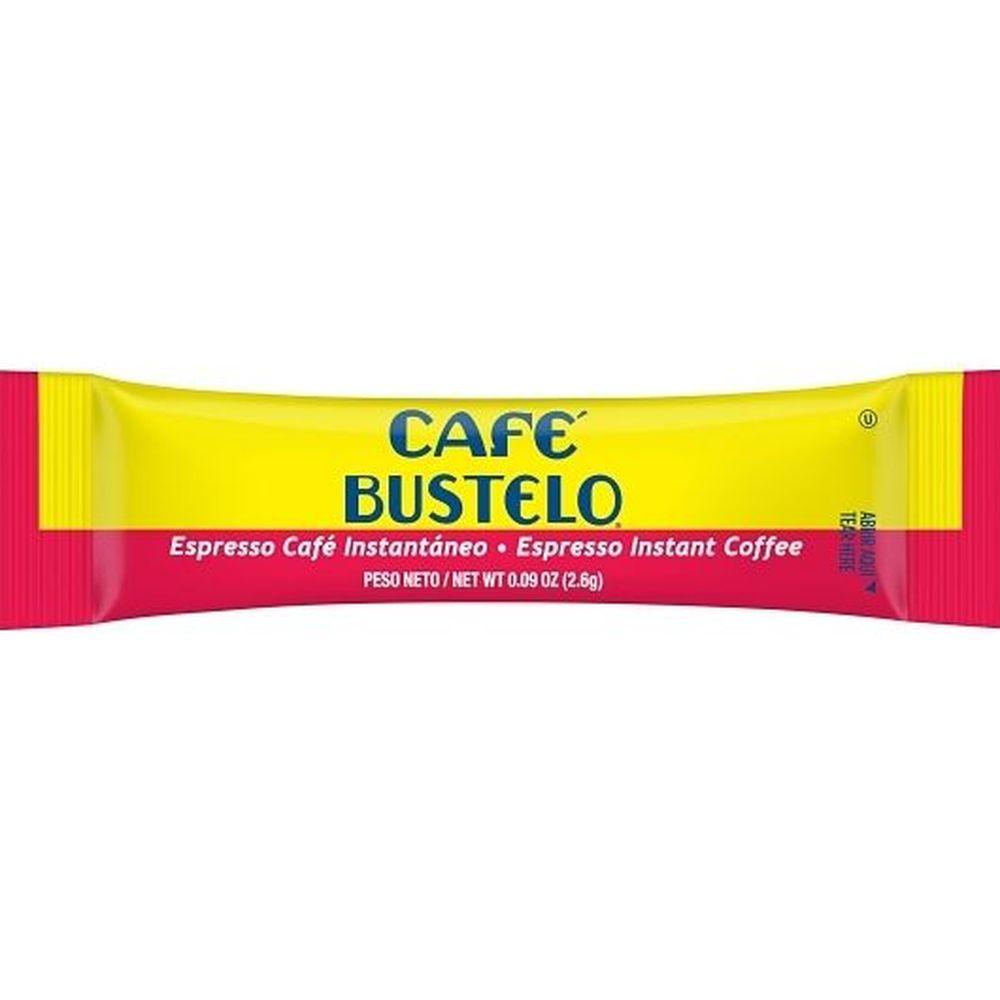 Product gallery 684552700