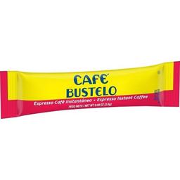 Product thumb gallery 66455477