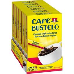 Product thumb gallery 467291629