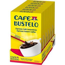 Product thumb gallery 335944837