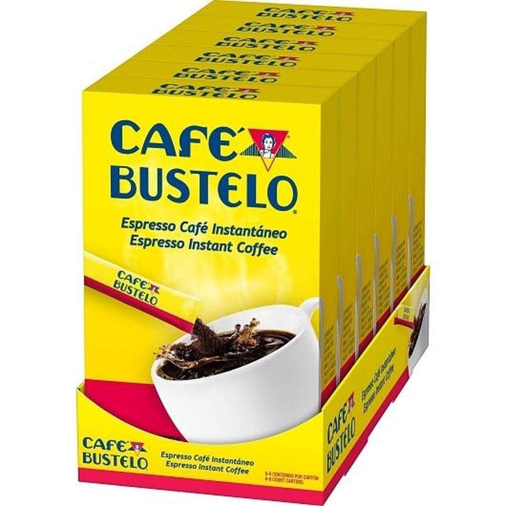 Product gallery 335944837